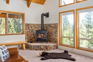 1685 Patricia Ln, Arnold, CA 95223 - Photo 8
