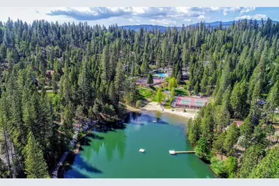 1685 Patricia Lane, Arnold, CA 95223 - Photo 42