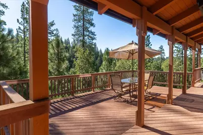 1685 Patricia Lane, Arnold, CA 95223 - Photo 4