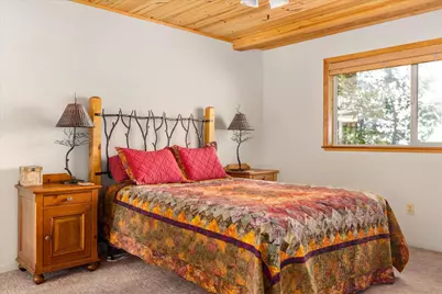 1685 Patricia Lane, Arnold, CA 95223 - Photo 18