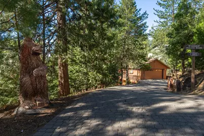 1685 Patricia Lane, Arnold, CA 95223 - Photo 2