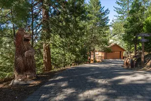 1685 Patricia Ln, Arnold, CA 95223 - Photo 2