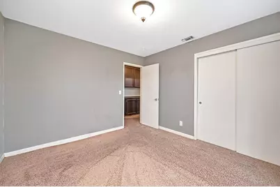 1328 Silver Spur Circle, Lincoln, CA 95648 - Photo 24