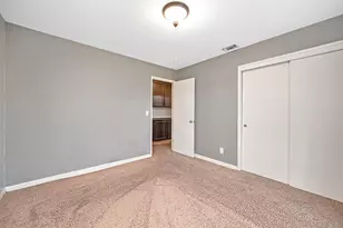 1328 Silver Spur Cir, Lincoln, CA 95648 - Photo 24