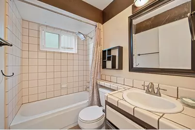 1328 Silver Spur Circle, Lincoln, CA 95648 - Photo 22
