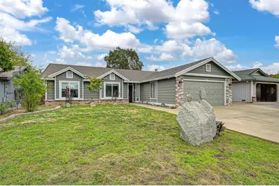 1328 Silver Spur Circle, Lincoln, CA 95648 - Photo 2