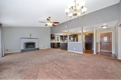 1328 Silver Spur Circle, Lincoln, CA 95648 - Photo 8