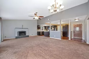 1328 Silver Spur Cir, Lincoln, CA 95648 - Photo 8