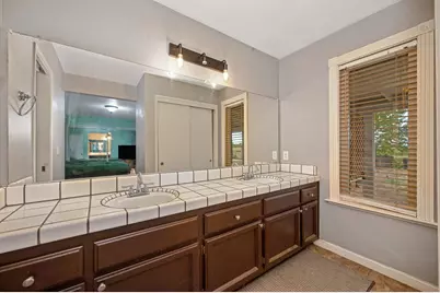 1328 Silver Spur Circle, Lincoln, CA 95648 - Photo 20
