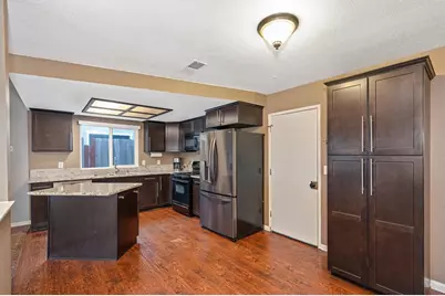 1328 Silver Spur Circle, Lincoln, CA 95648 - Photo 16