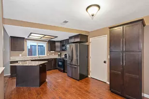 1328 Silver Spur Cir, Lincoln, CA 95648 - Photo 16