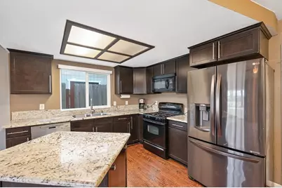 1328 Silver Spur Circle, Lincoln, CA 95648 - Photo 14