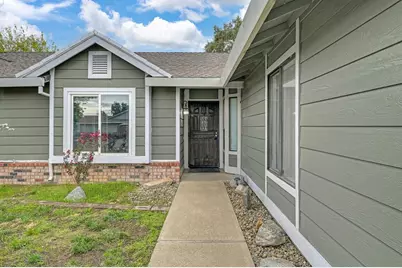 1328 Silver Spur Circle, Lincoln, CA 95648 - Photo 4