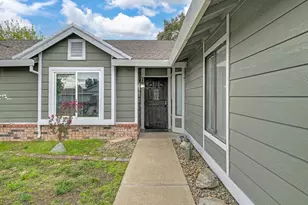 1328 Silver Spur Cir, Lincoln, CA 95648 - Photo 4