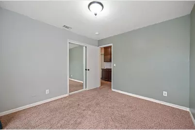1328 Silver Spur Circle, Lincoln, CA 95648 - Photo 26