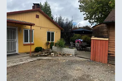 7509 Winter Lane, Placerville, CA 95667 - Photo 14