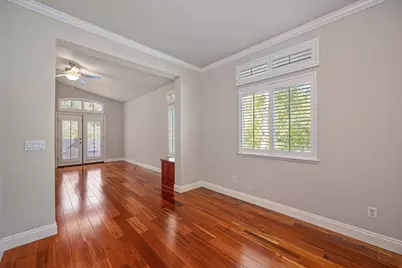 11705 Gold Parke Lane, Gold River, CA 95670 - Photo 38