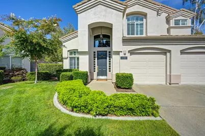 11705 Gold Parke Lane, Gold River, CA 95670 - Photo 4