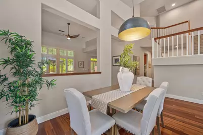 11705 Gold Parke Lane, Gold River, CA 95670 - Photo 20
