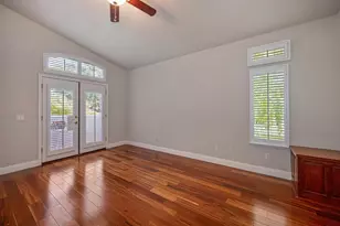 11705 Gold Parke Ln, Gold River, CA 95670 - Photo 40