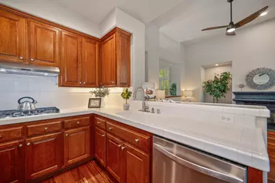 11705 Gold Parke Lane, Gold River, CA 95670 - Photo 28
