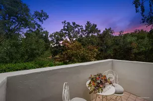 11705 Gold Parke Ln, Gold River, CA 95670 - Photo 52