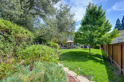 11705 Gold Parke Lane, Gold River, CA 95670 - Photo 78