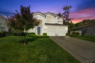 11705 Gold Parke Ln, Gold River, CA 95670 - Photo 8