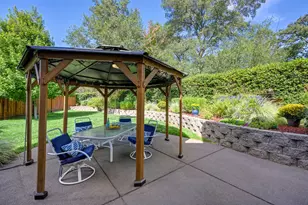 11705 Gold Parke Ln, Gold River, CA 95670 - Photo 70