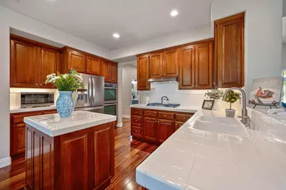 11705 Gold Parke Lane, Gold River, CA 95670 - Photo 24