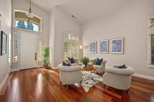 11705 Gold Parke Ln, Gold River, CA 95670 - Photo 16