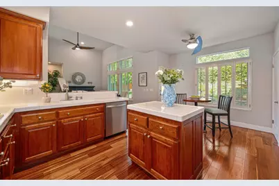 11705 Gold Parke Lane, Gold River, CA 95670 - Photo 26