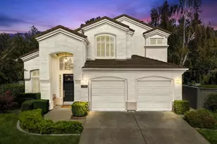 11705 Gold Parke Ln, Gold River, CA 95670 - Photo 1