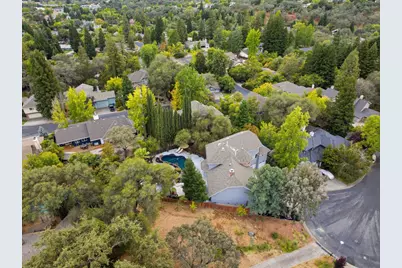 116 Simmons Way, Folsom, CA 95630 - Photo 66