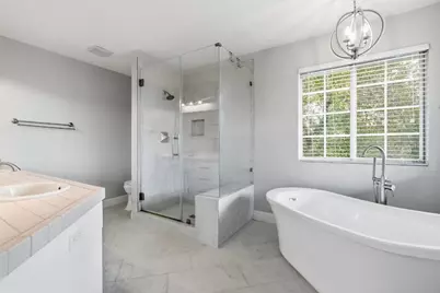 116 Simmons Way, Folsom, CA 95630 - Photo 40