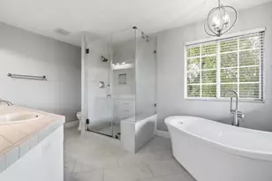 116 Simmons Way, Folsom, CA 95630 - Photo 40