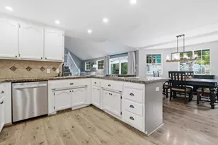 116 Simmons Way, Folsom, CA 95630 - Photo 16