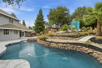 116 Simmons Way, Folsom, CA 95630 - Photo 56