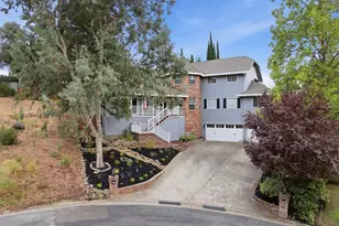 116 Simmons Way, Folsom, CA 95630 - Photo 62