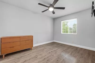 116 Simmons Way, Folsom, CA 95630 - Photo 28