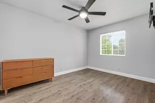 116 Simmons Way, Folsom, CA 95630 - Photo 28