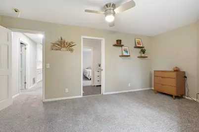 116 Simmons Way, Folsom, CA 95630 - Photo 46
