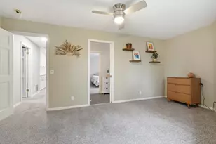 116 Simmons Way, Folsom, CA 95630 - Photo 46