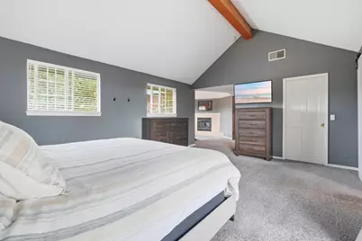 116 Simmons Way, Folsom, CA 95630 - Photo 38