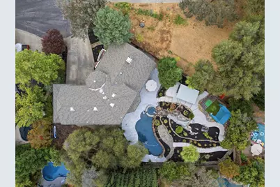 116 Simmons Way, Folsom, CA 95630 - Photo 64