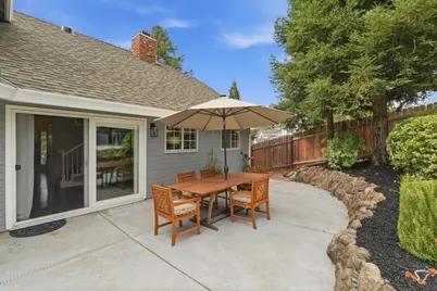 116 Simmons Way, Folsom, CA 95630 - Photo 52