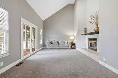 116 Simmons Way, Folsom, CA 95630 - Photo 8