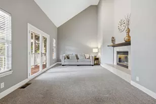 116 Simmons Way, Folsom, CA 95630 - Photo 8