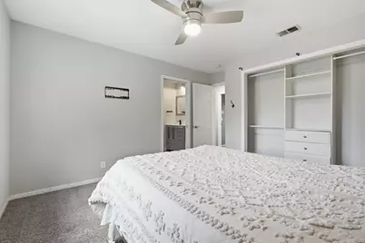 116 Simmons Way, Folsom, CA 95630 - Photo 44