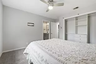 116 Simmons Way, Folsom, CA 95630 - Photo 44